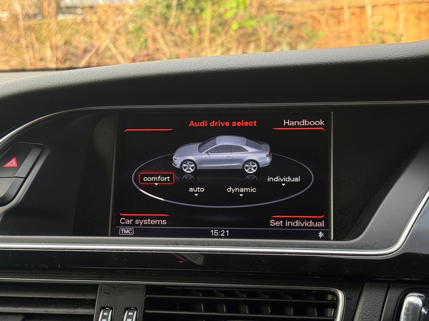 Used Audi RS5 2014 for sale - 77496649: Photo 52