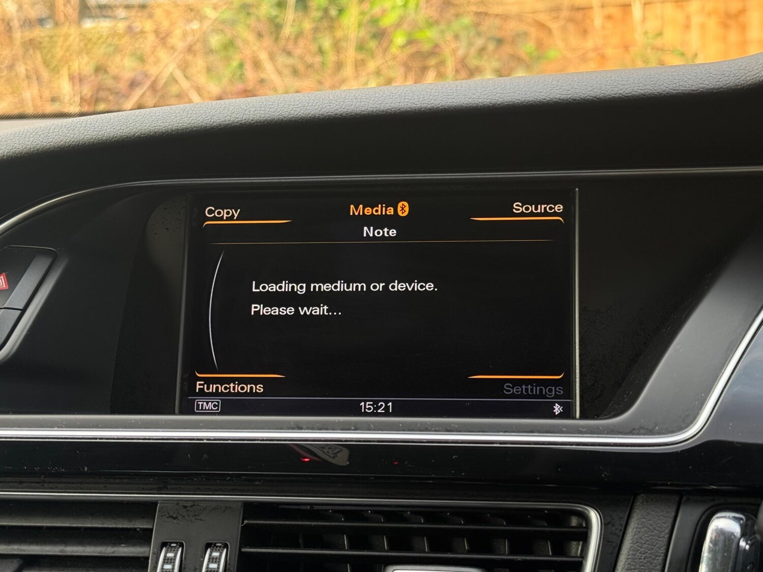 Used Audi RS5 2014 for sale - 77496649: Photo 53