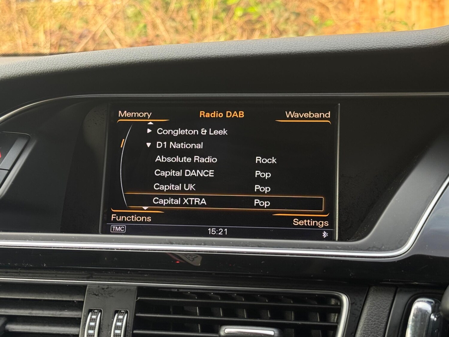 Used Audi RS5 2014 for sale - 77496649: Photo 54