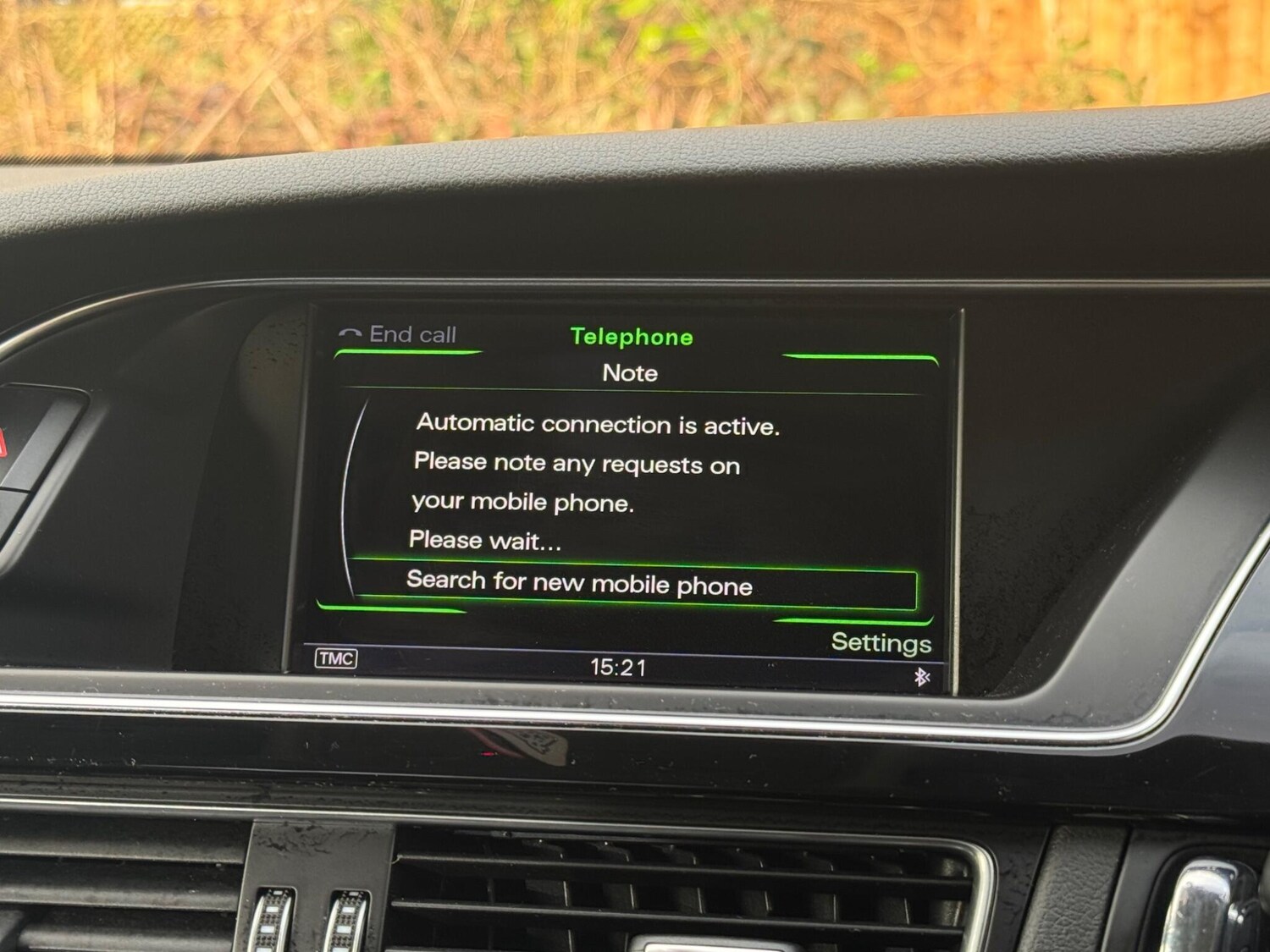 Used Audi RS5 2014 for sale - 77496649: Photo 55