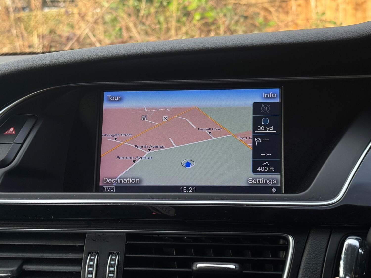 Used Audi RS5 2014 for sale - 77496649: Photo 56