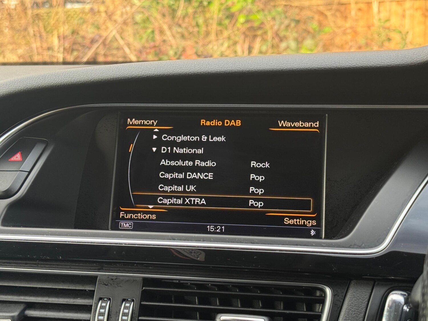 Used Audi RS5 2014 for sale - 77496649: Photo 57