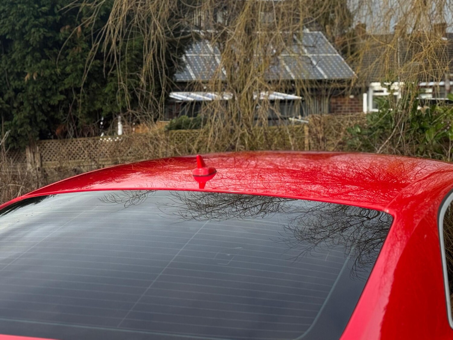 Used Audi RS5 2014 for sale - 77496649: Photo 61