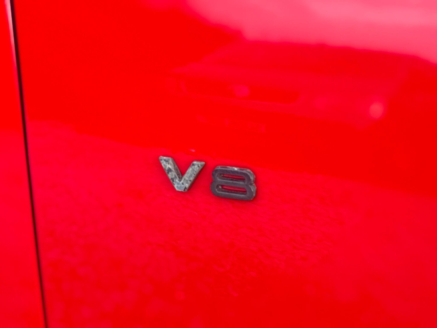 Used Audi RS5 2014 for sale - 77496649: Photo 65