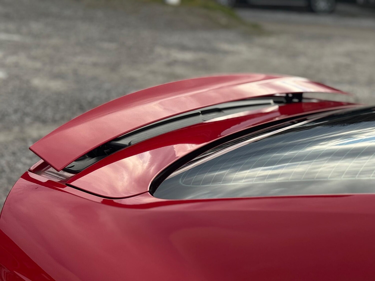 Used Audi RS5 2014 for sale - 77496649: Photo 71