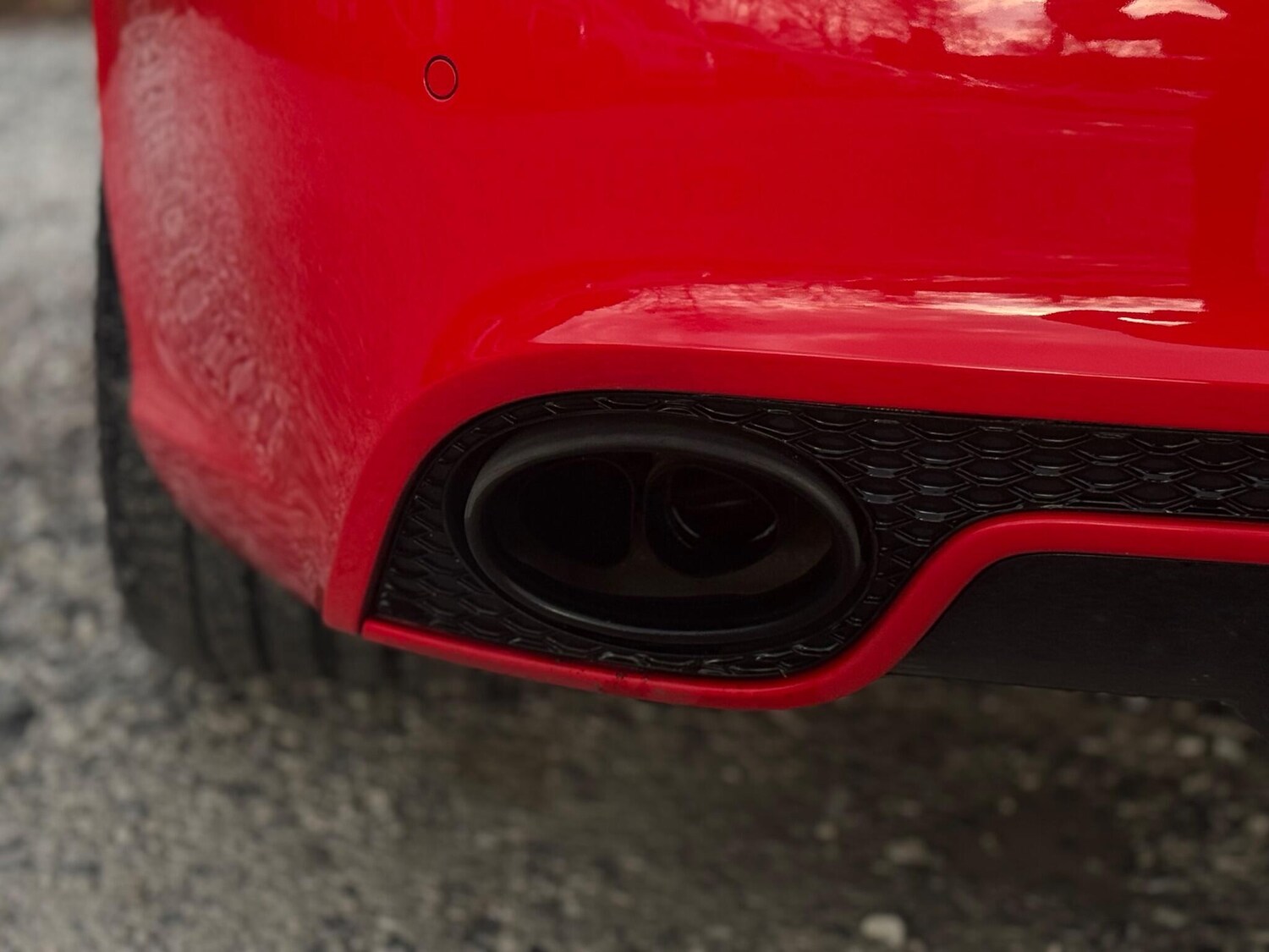 Used Audi RS5 2014 for sale - 77496649: Photo 76