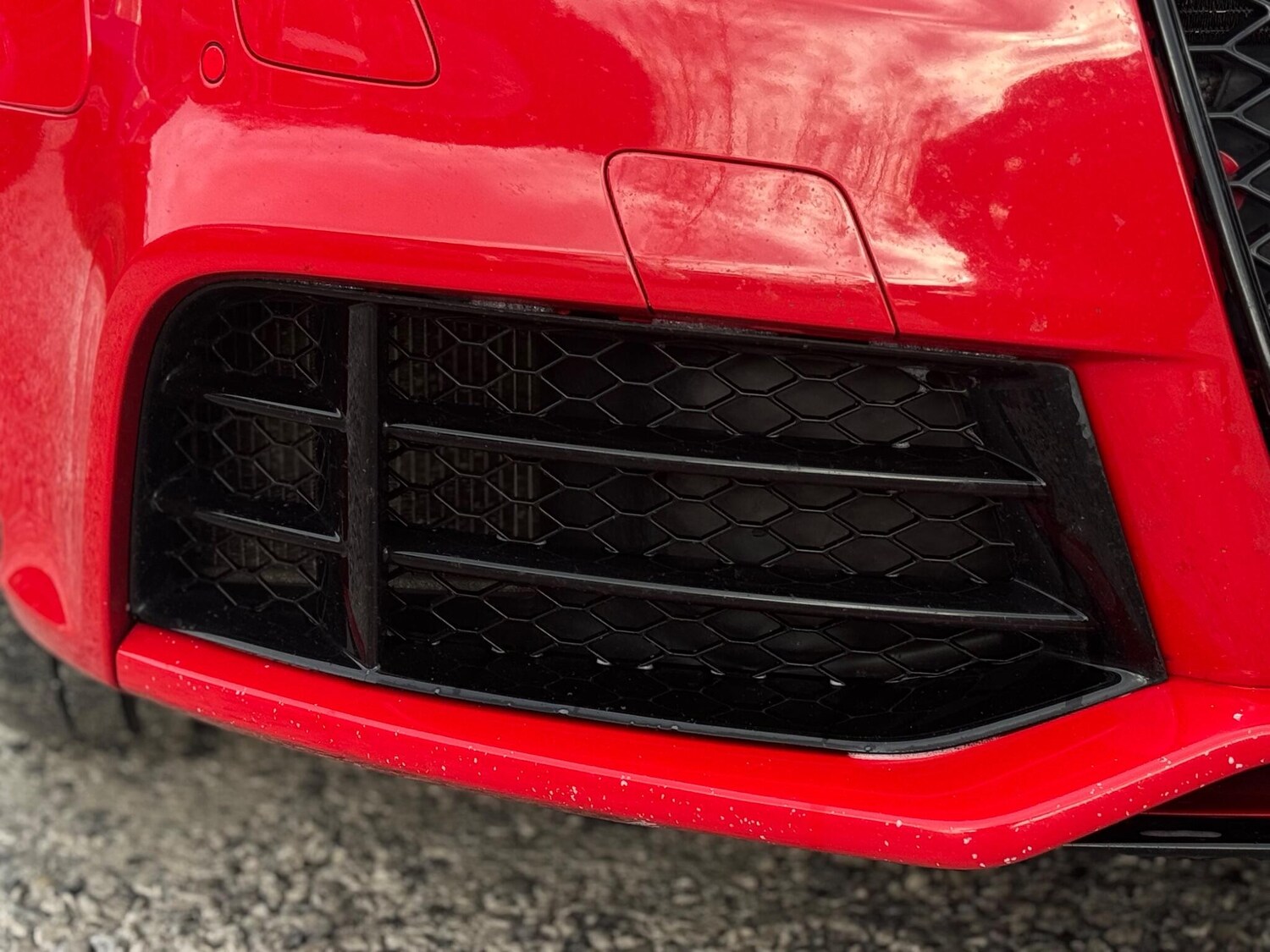 Used Audi RS5 2014 for sale - 77496649: Photo 79