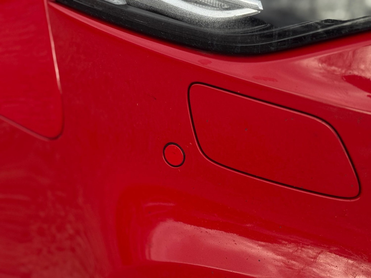 Used Audi RS5 2014 for sale - 77496649: Photo 85