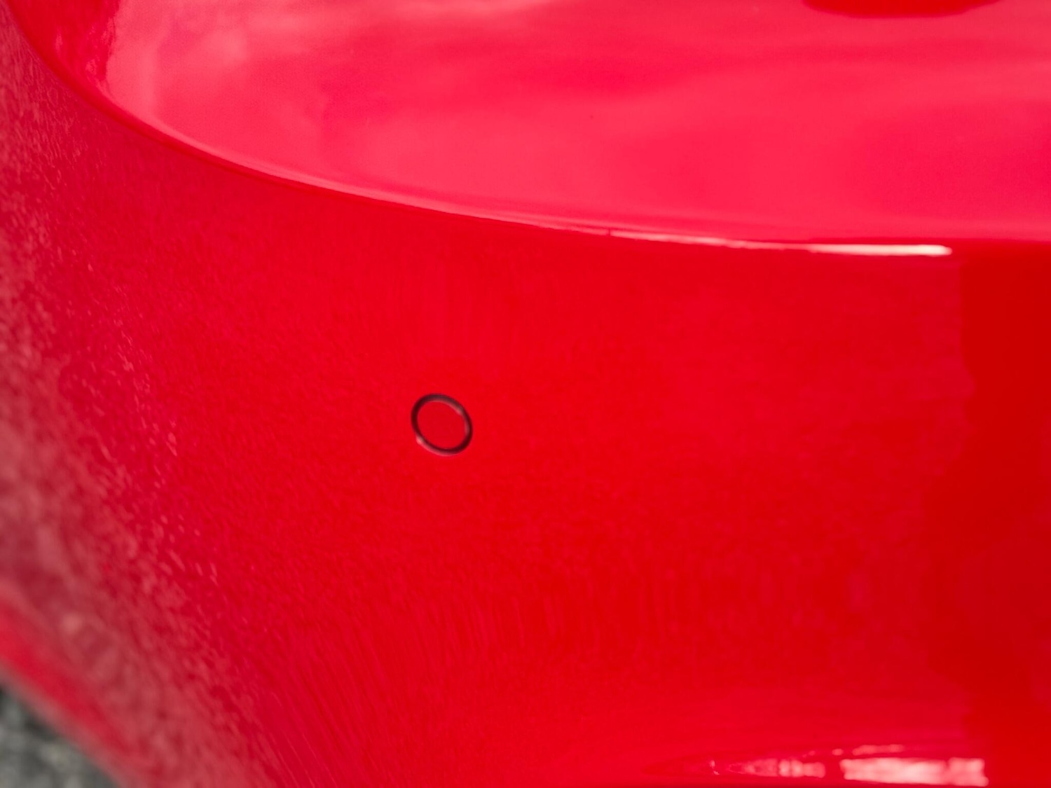 Used Audi RS5 2014 for sale - 77496649: Photo 86