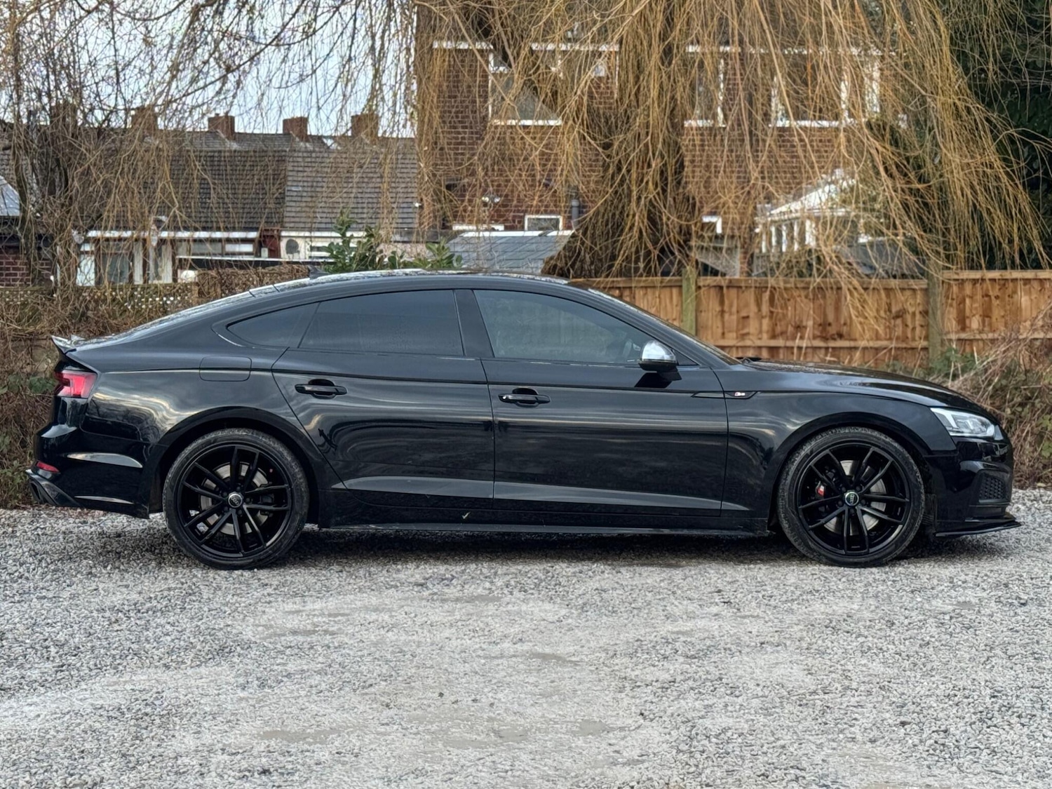 Used Audi S5 for sale - 77155275: Photo 14