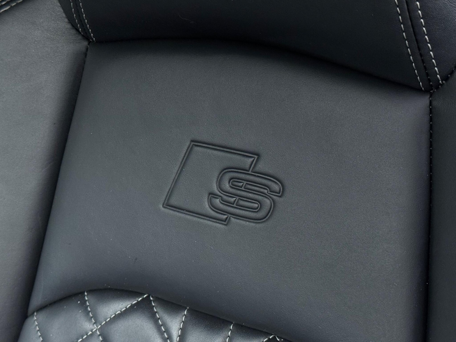 Used Audi S5 for sale - 77155275: Photo 27