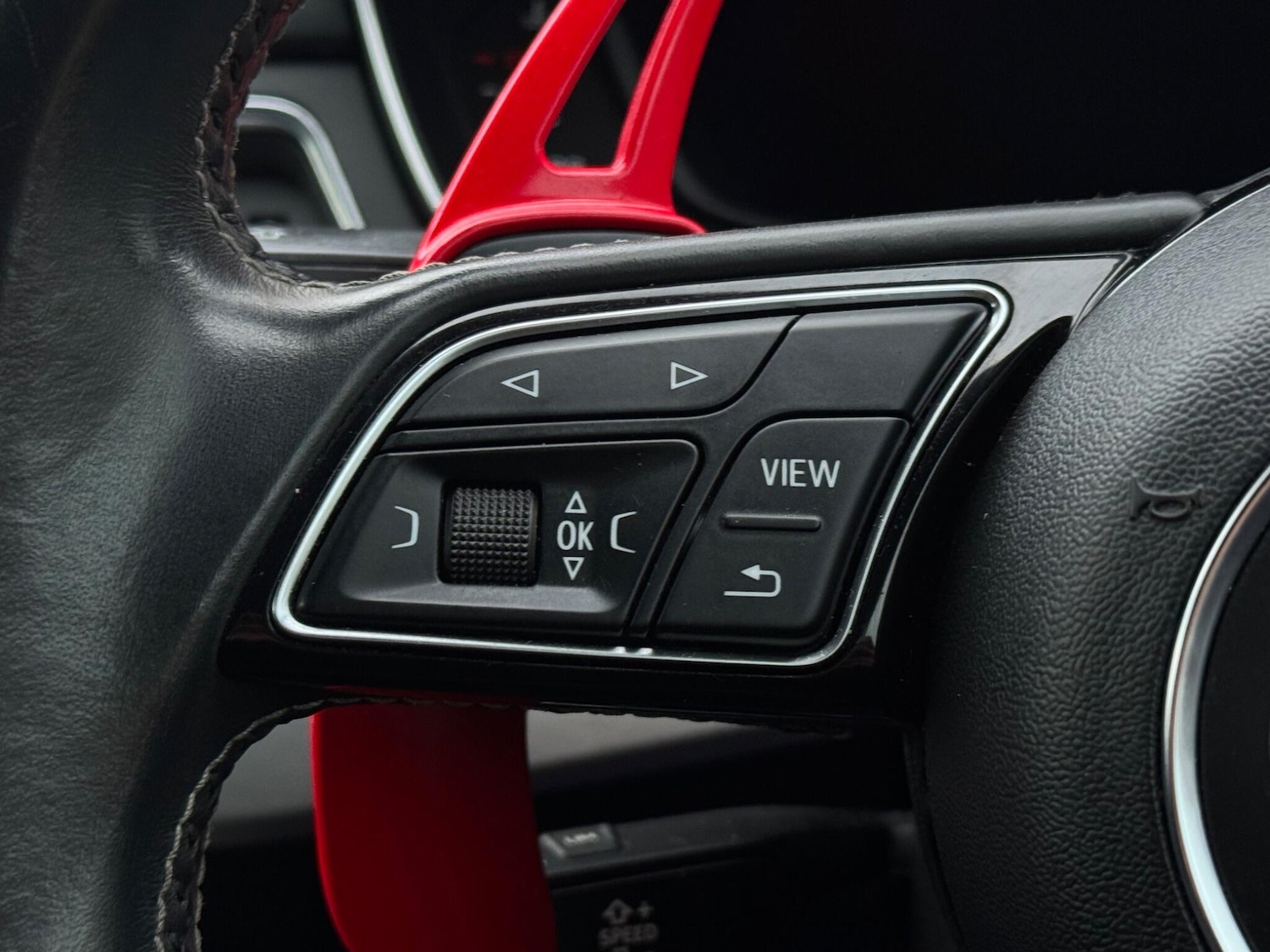 Used Audi S5 for sale - 77155275: Photo 37