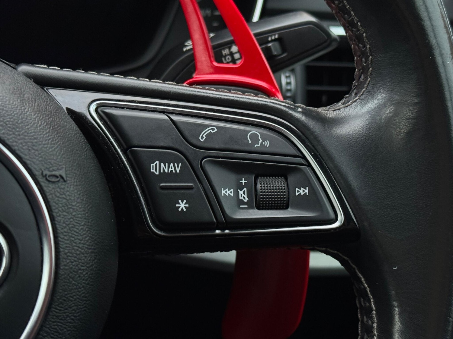 Used Audi S5 for sale - 77155275: Photo 38