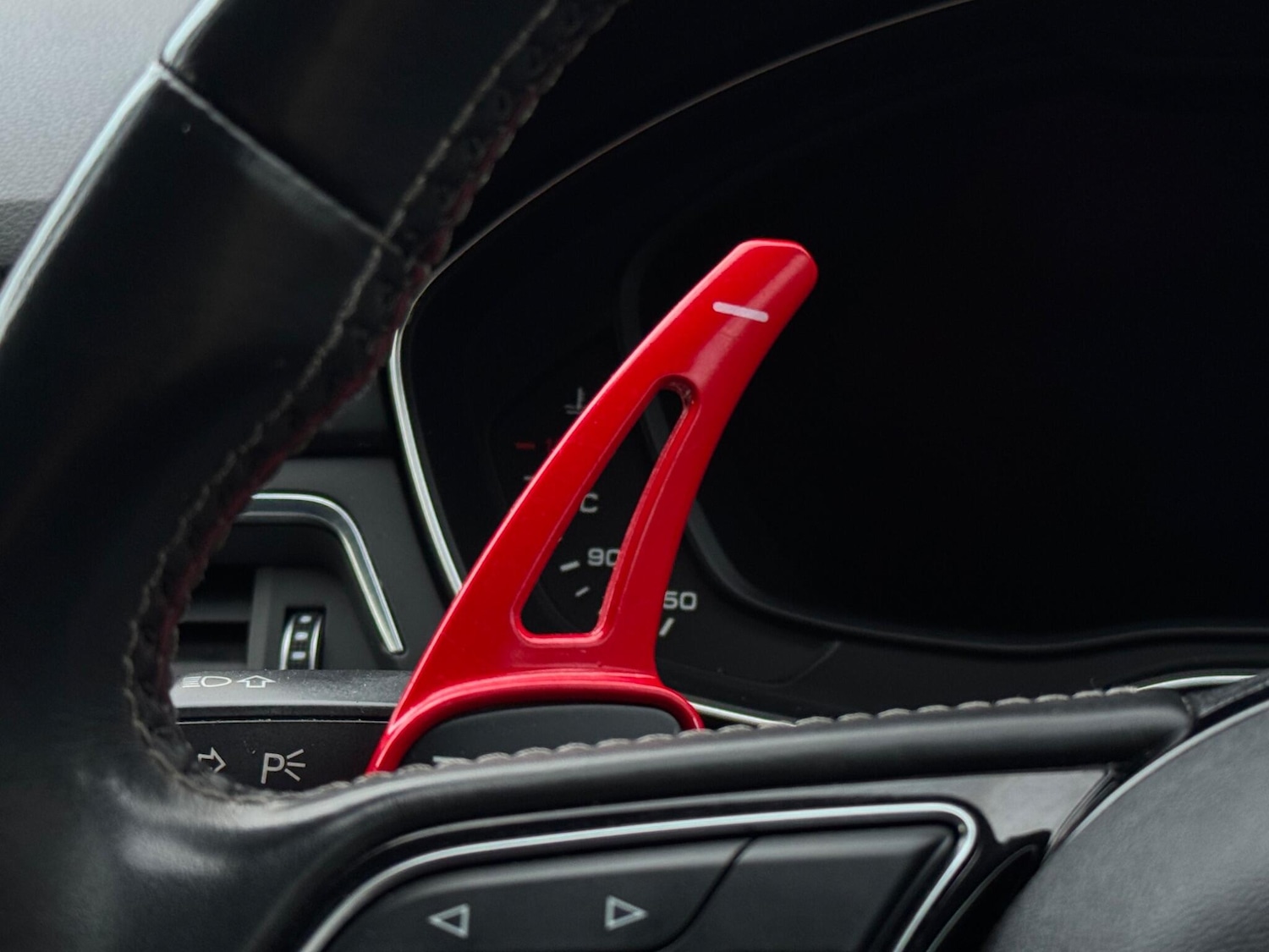 Used Audi S5 for sale - 77155275: Photo 39