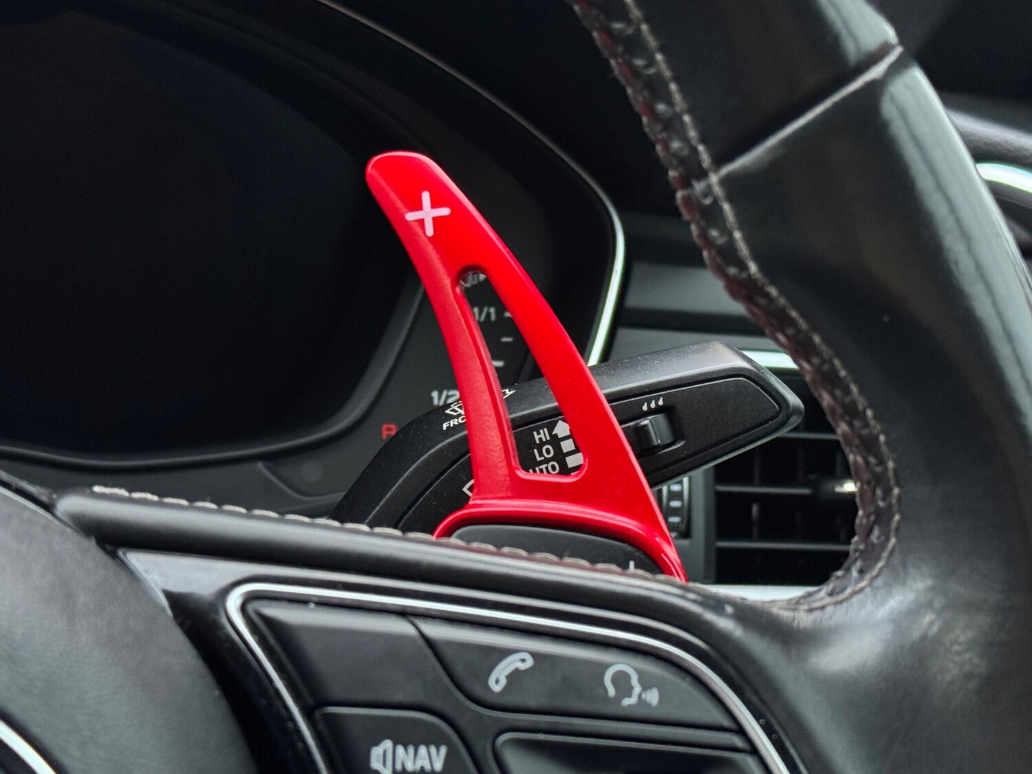 Used Audi S5 for sale - 77155275: Photo 41