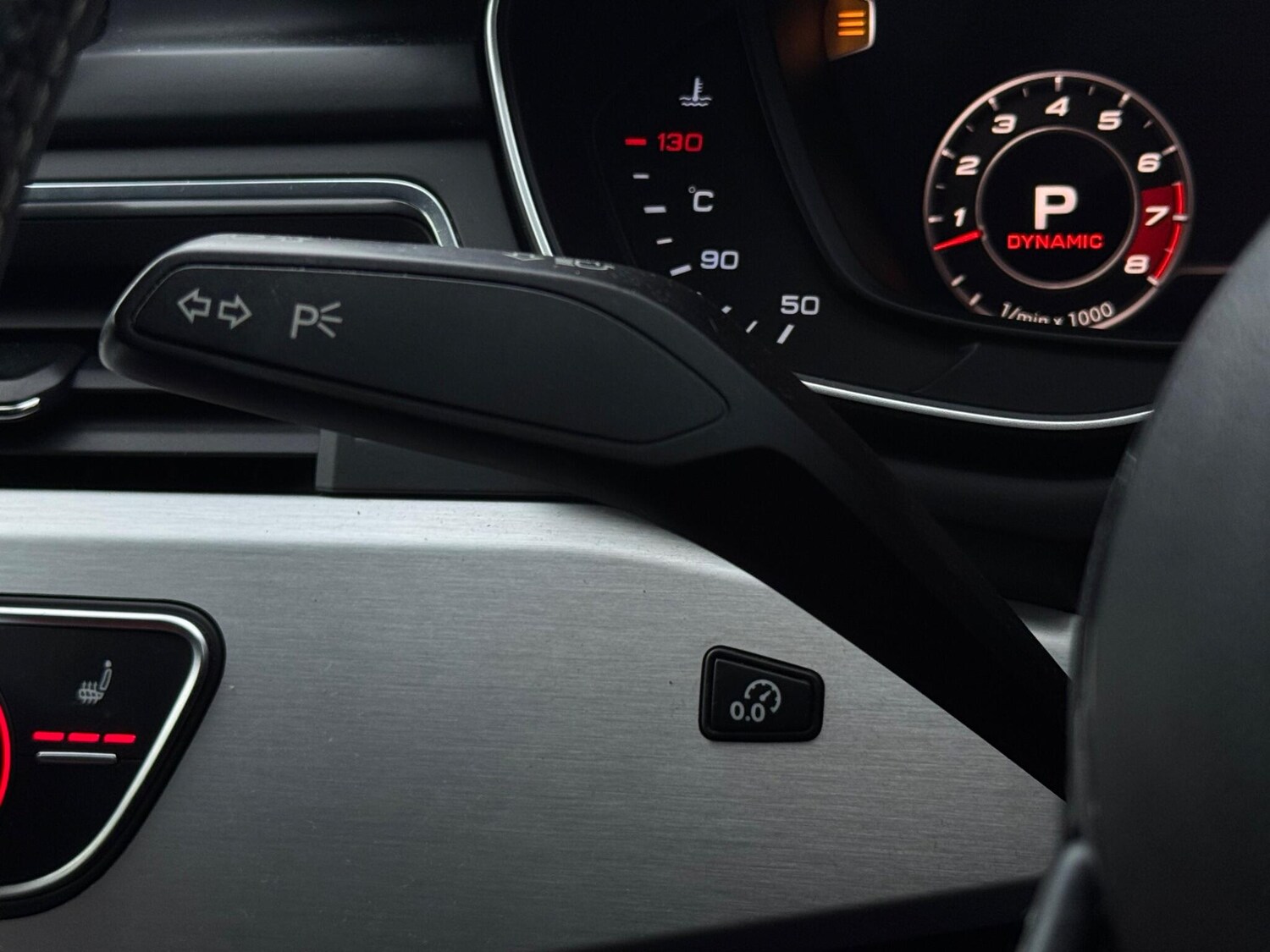 Used Audi S5 for sale - 77155275: Photo 42