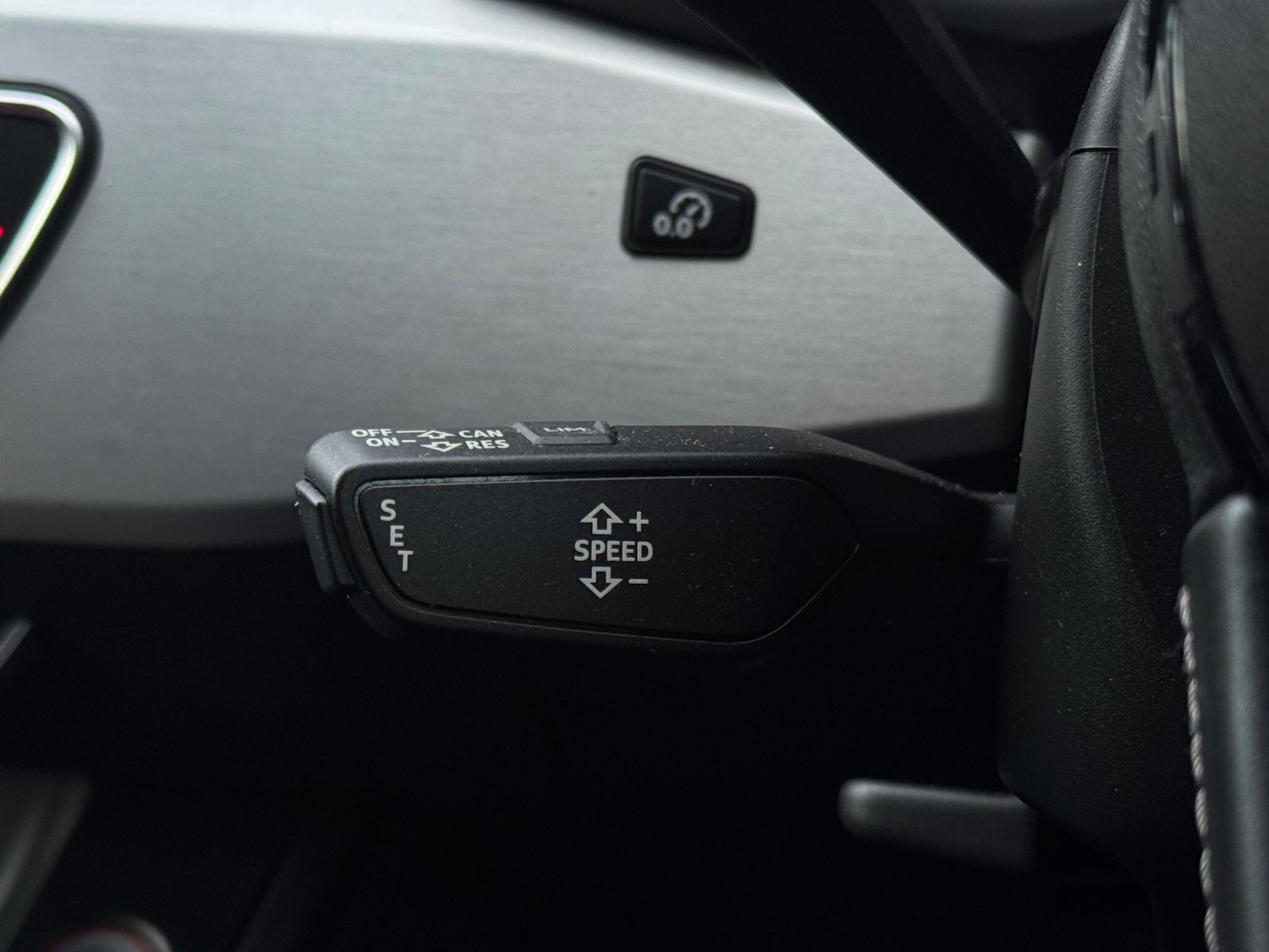 Used Audi S5 for sale - 77155275: Photo 43