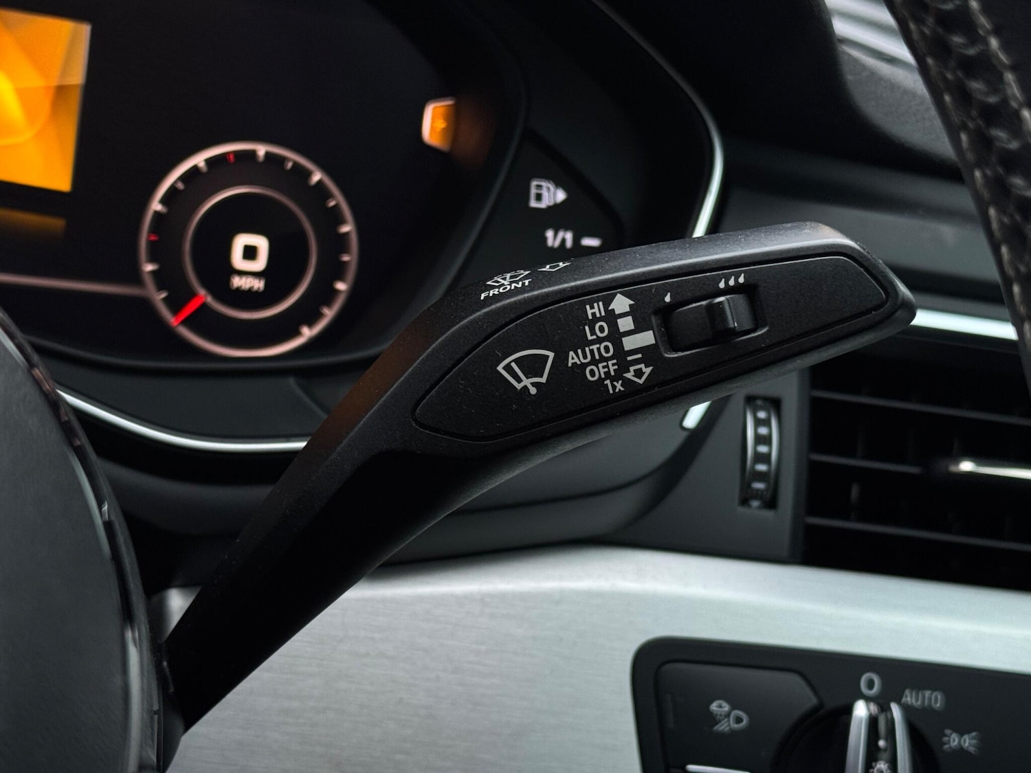 Used Audi S5 for sale - 77155275: Photo 45