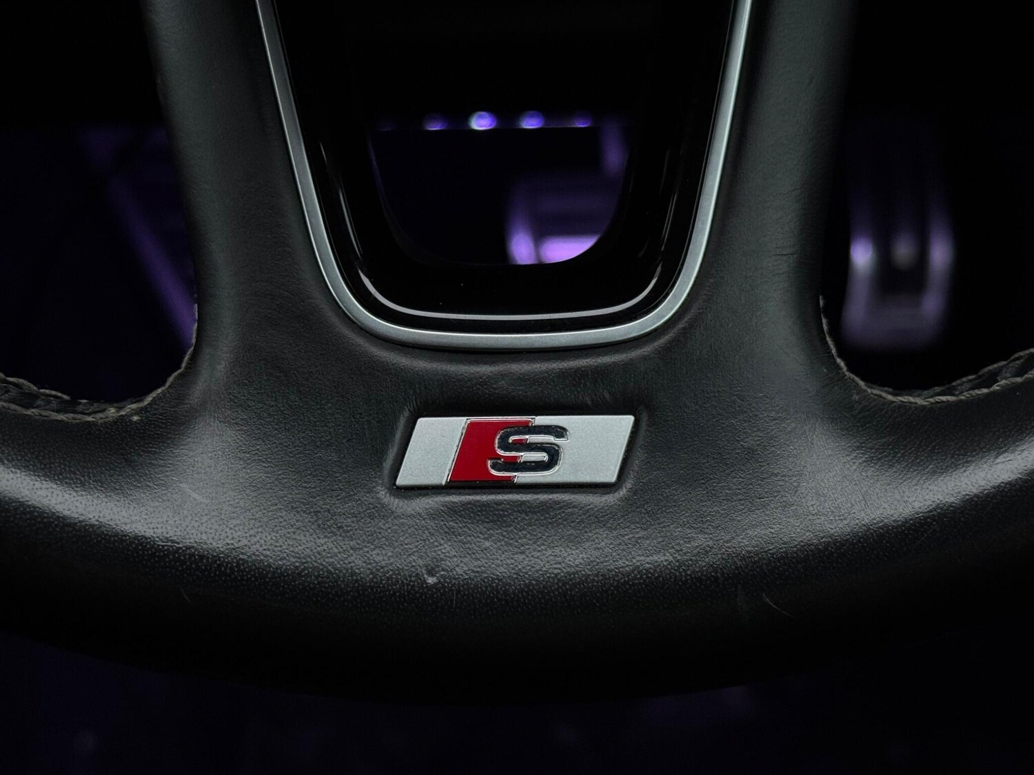 Used Audi S5 for sale - 77155275: Photo 46