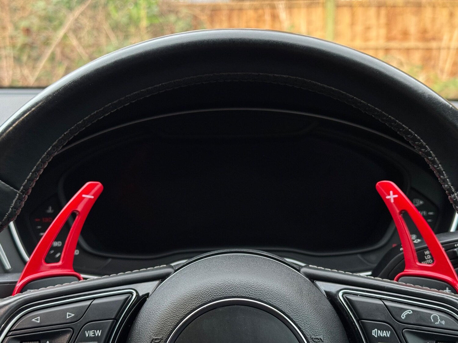 Used Audi S5 for sale - 77155275: Photo 47