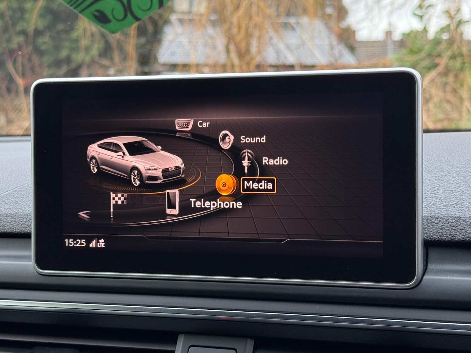 Used Audi S5 for sale - 77155275: Photo 49