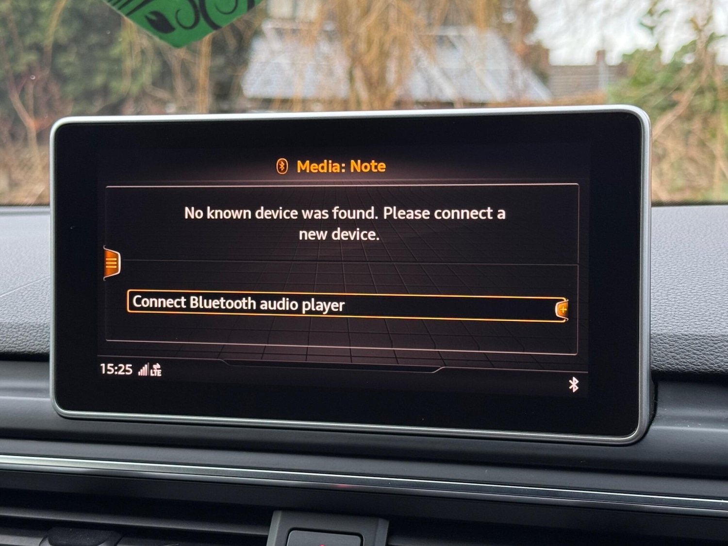 Used Audi S5 for sale - 77155275: Photo 50