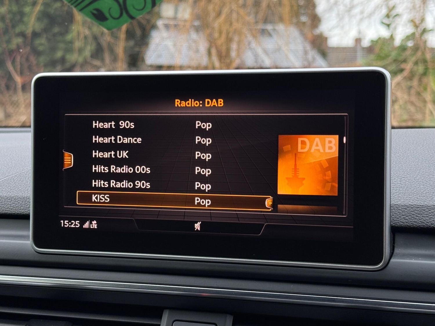 Used Audi S5 for sale - 77155275: Photo 51