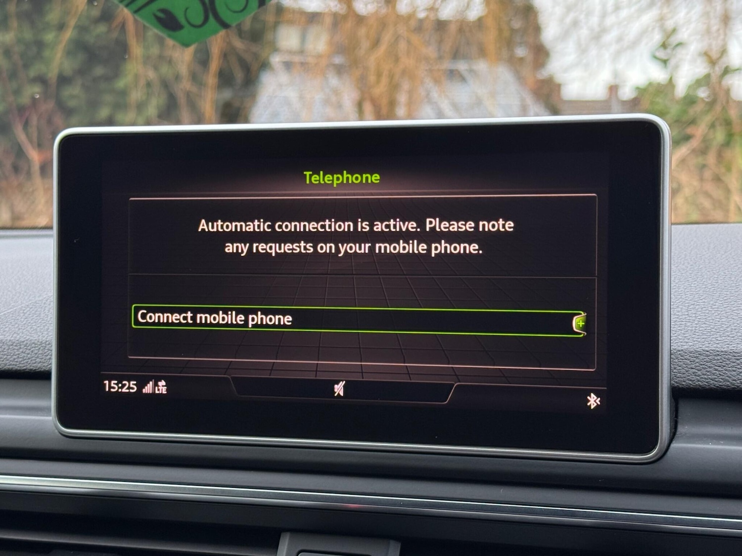 Used Audi S5 for sale - 77155275: Photo 53