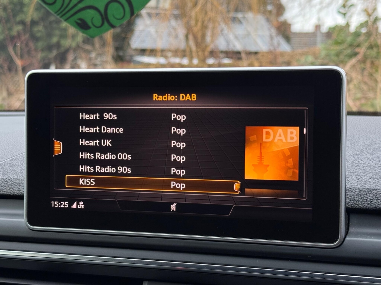 Used Audi S5 for sale - 77155275: Photo 55