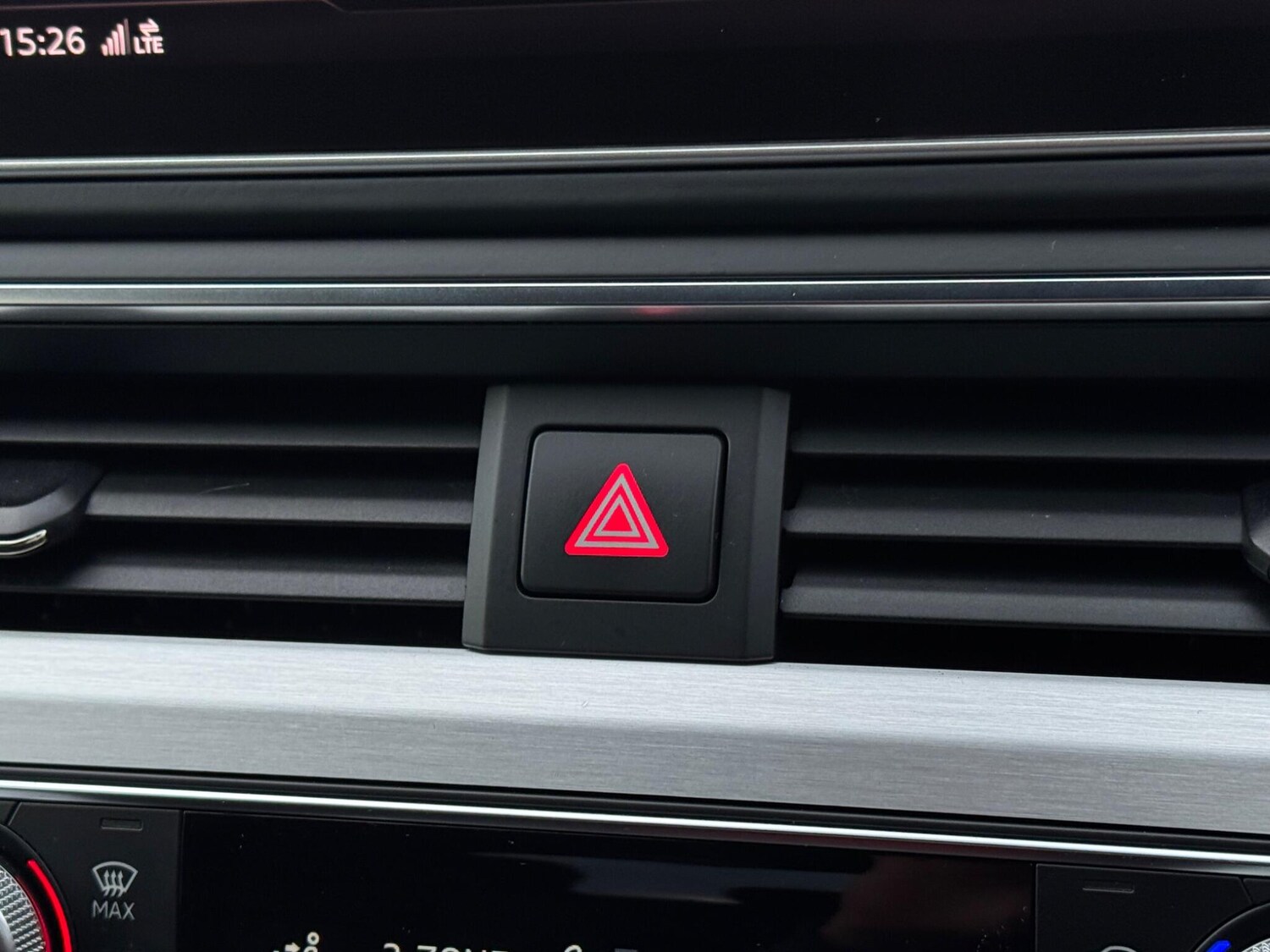 Used Audi S5 for sale - 77155275: Photo 57