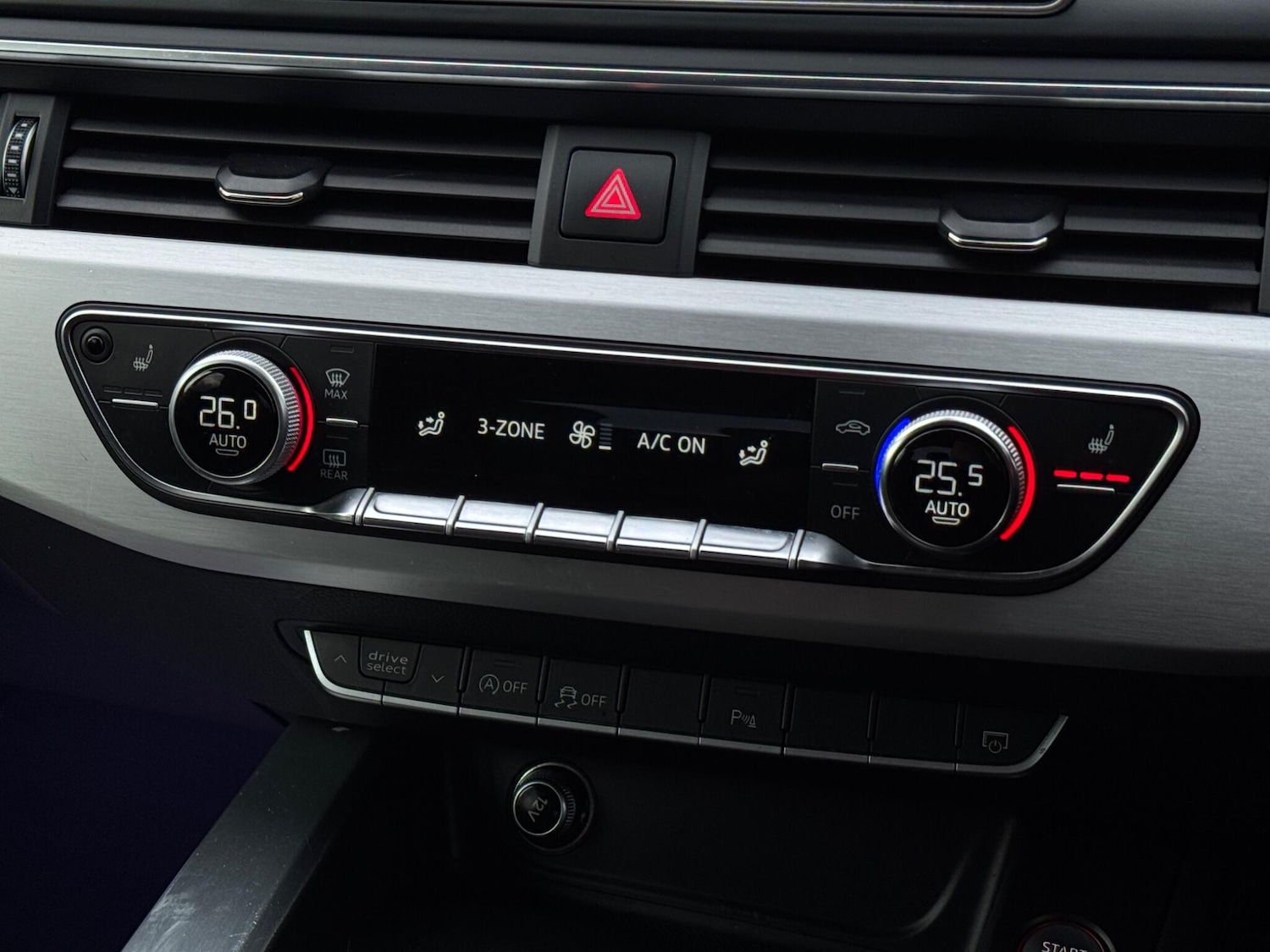 Used Audi S5 for sale - 77155275: Photo 58