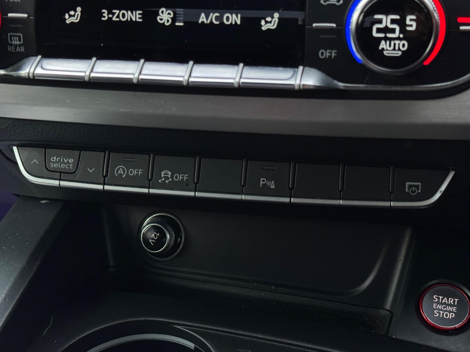 Used Audi S5 for sale - 77155275: Photo 59