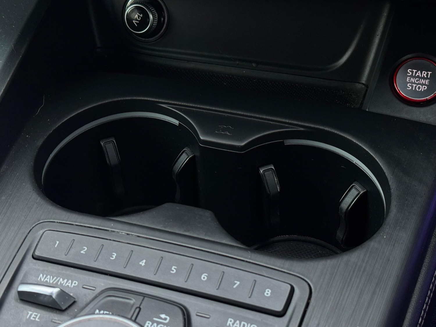 Used Audi S5 for sale - 77155275: Photo 61