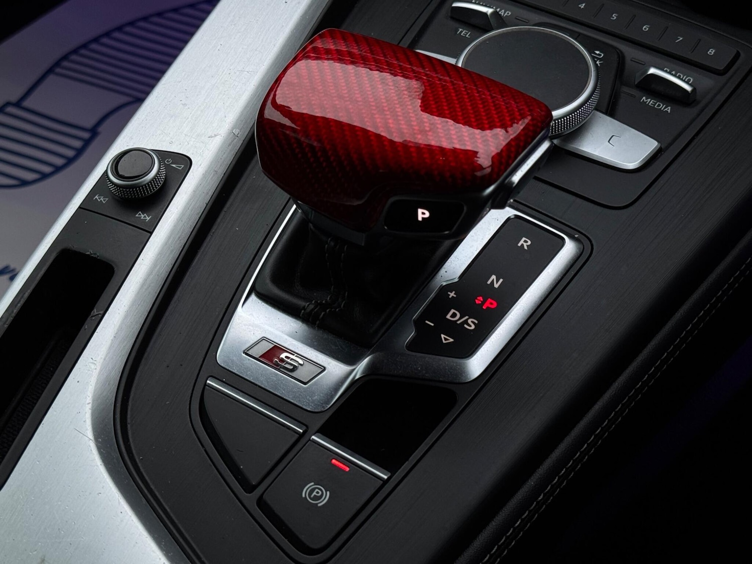 Used Audi S5 for sale - 77155275: Photo 63