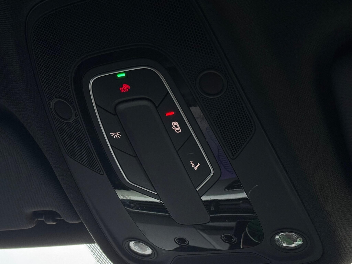 Used Audi S5 for sale - 77155275: Photo 67