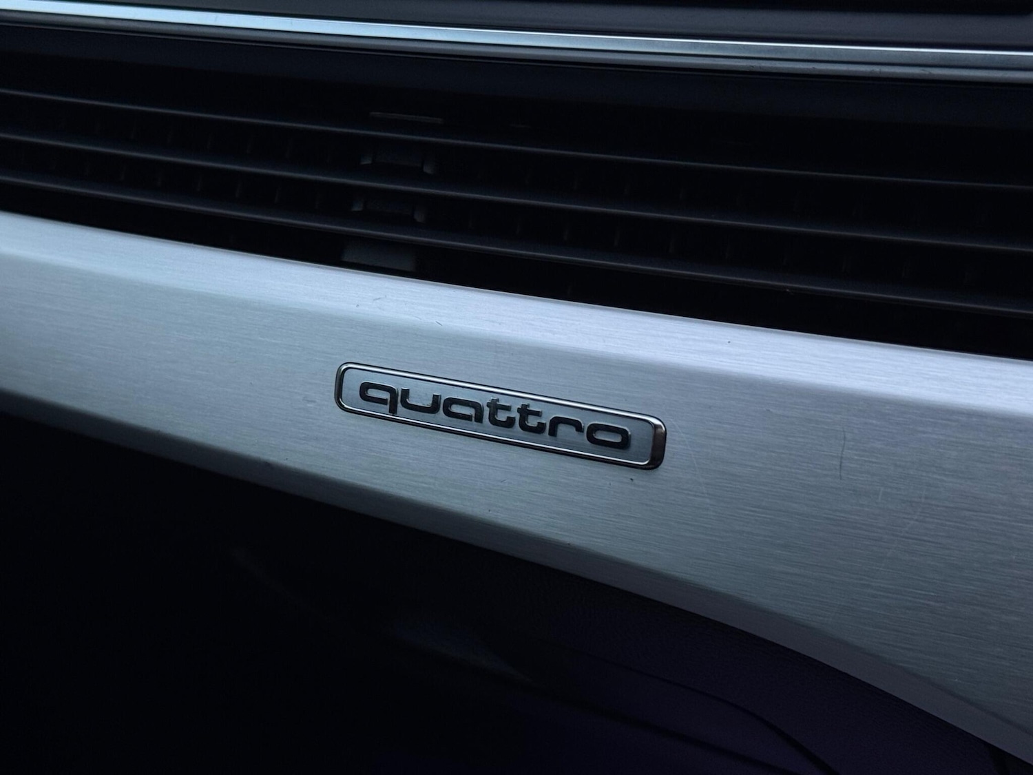 Used Audi S5 for sale - 77155275: Photo 69