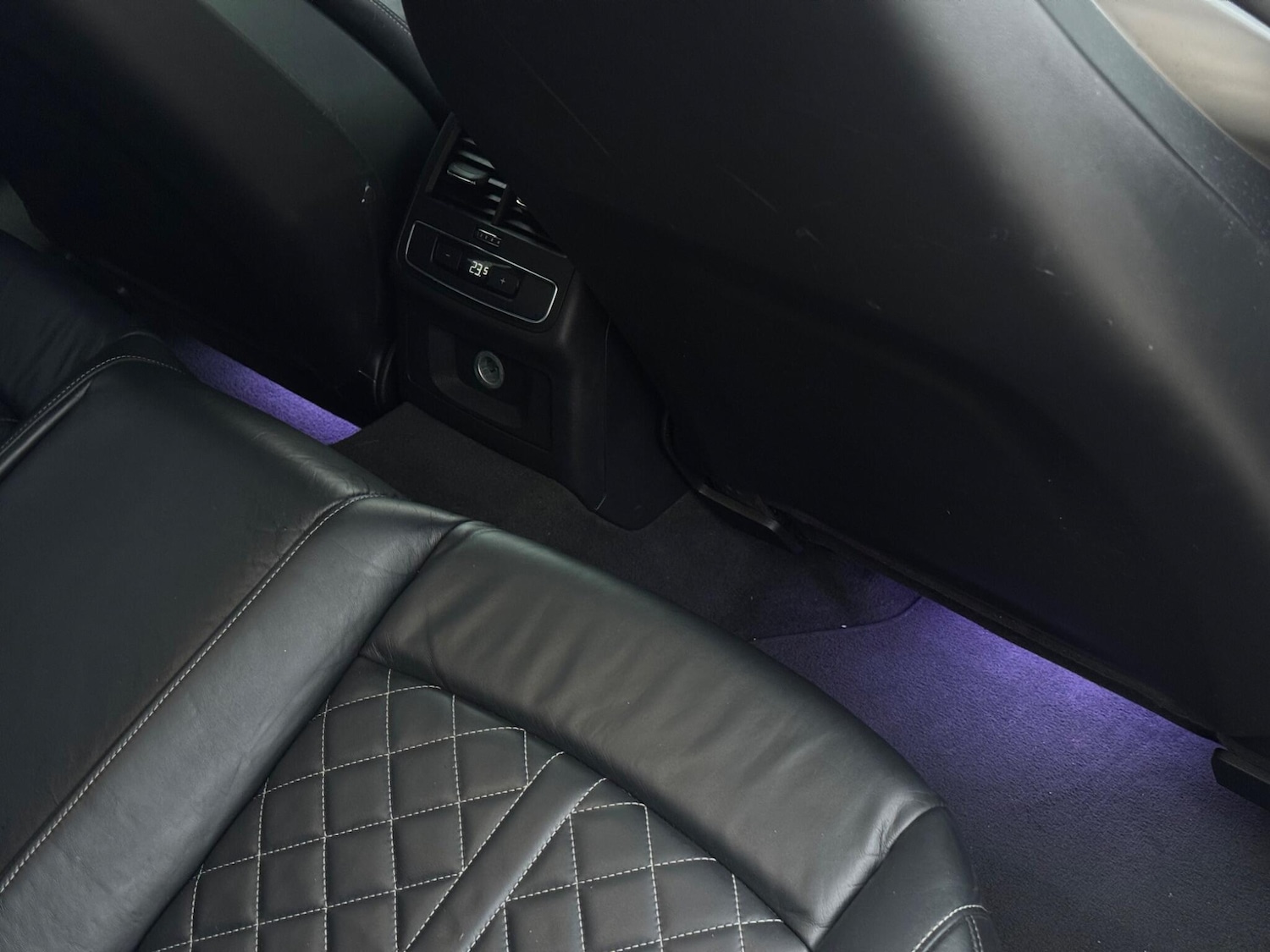 Used Audi S5 for sale - 77155275: Photo 70