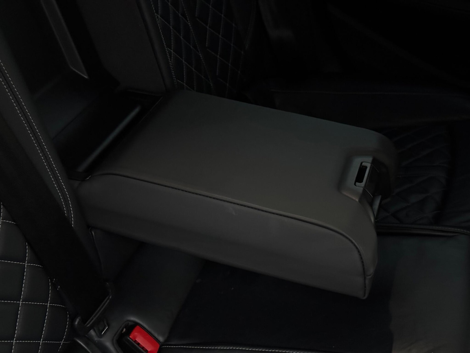 Used Audi S5 for sale - 77155275: Photo 71