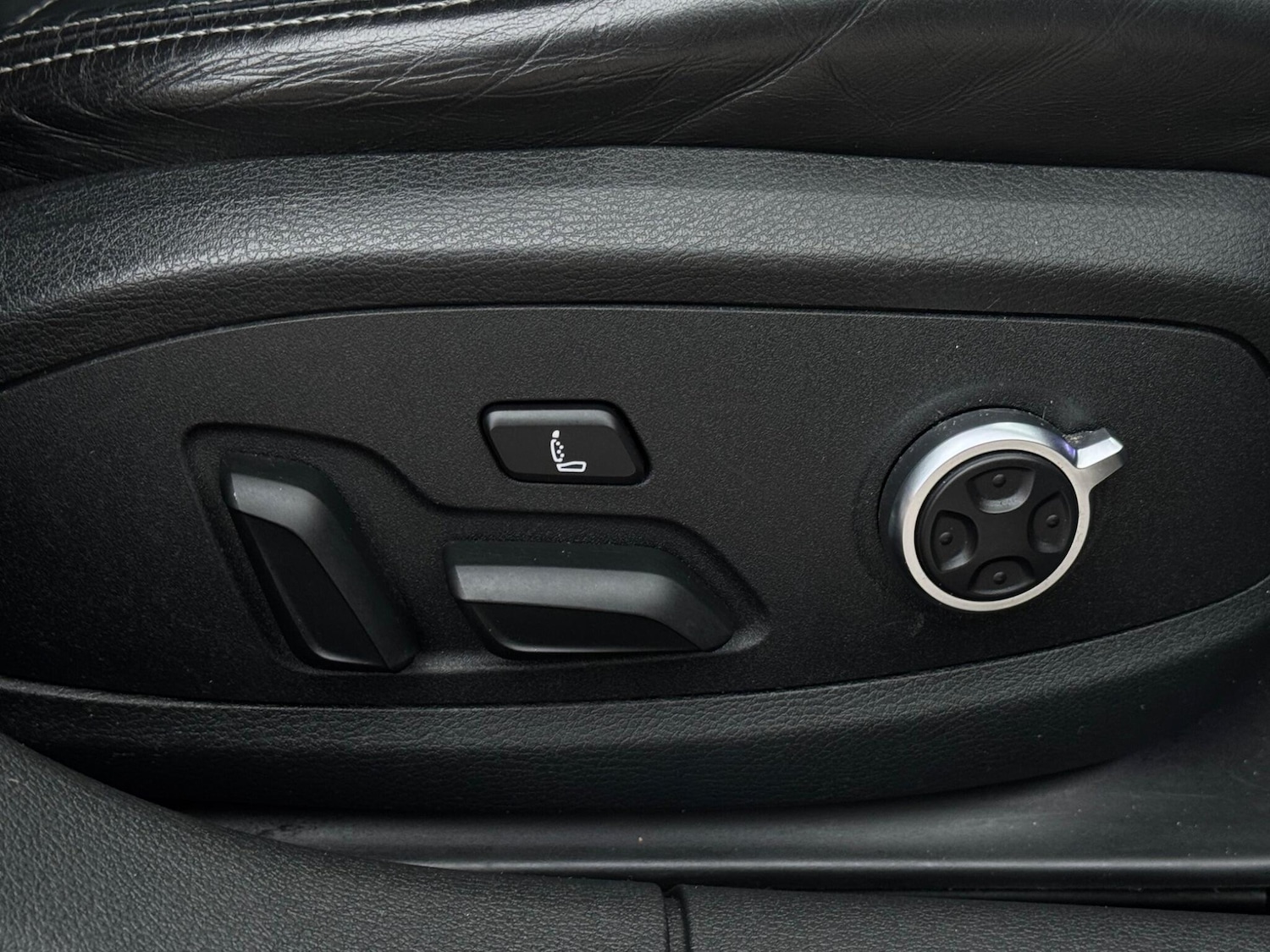 Used Audi S5 for sale - 77155275: Photo 73