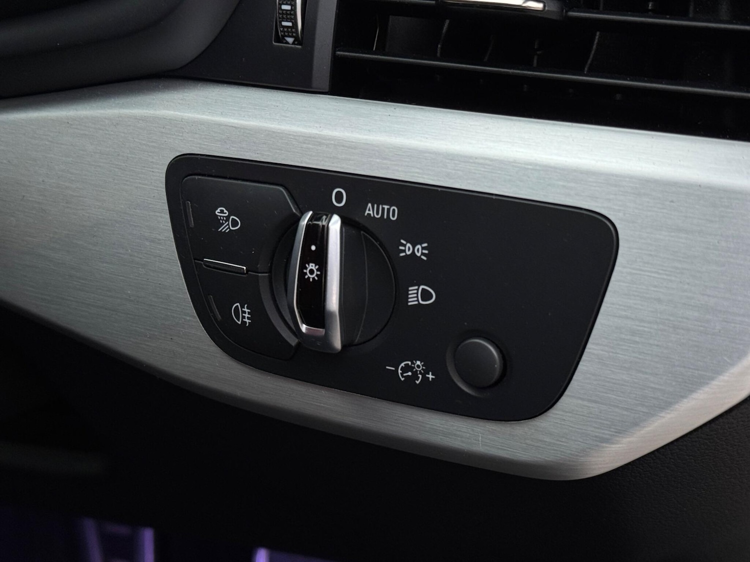 Used Audi S5 for sale - 77155275: Photo 74