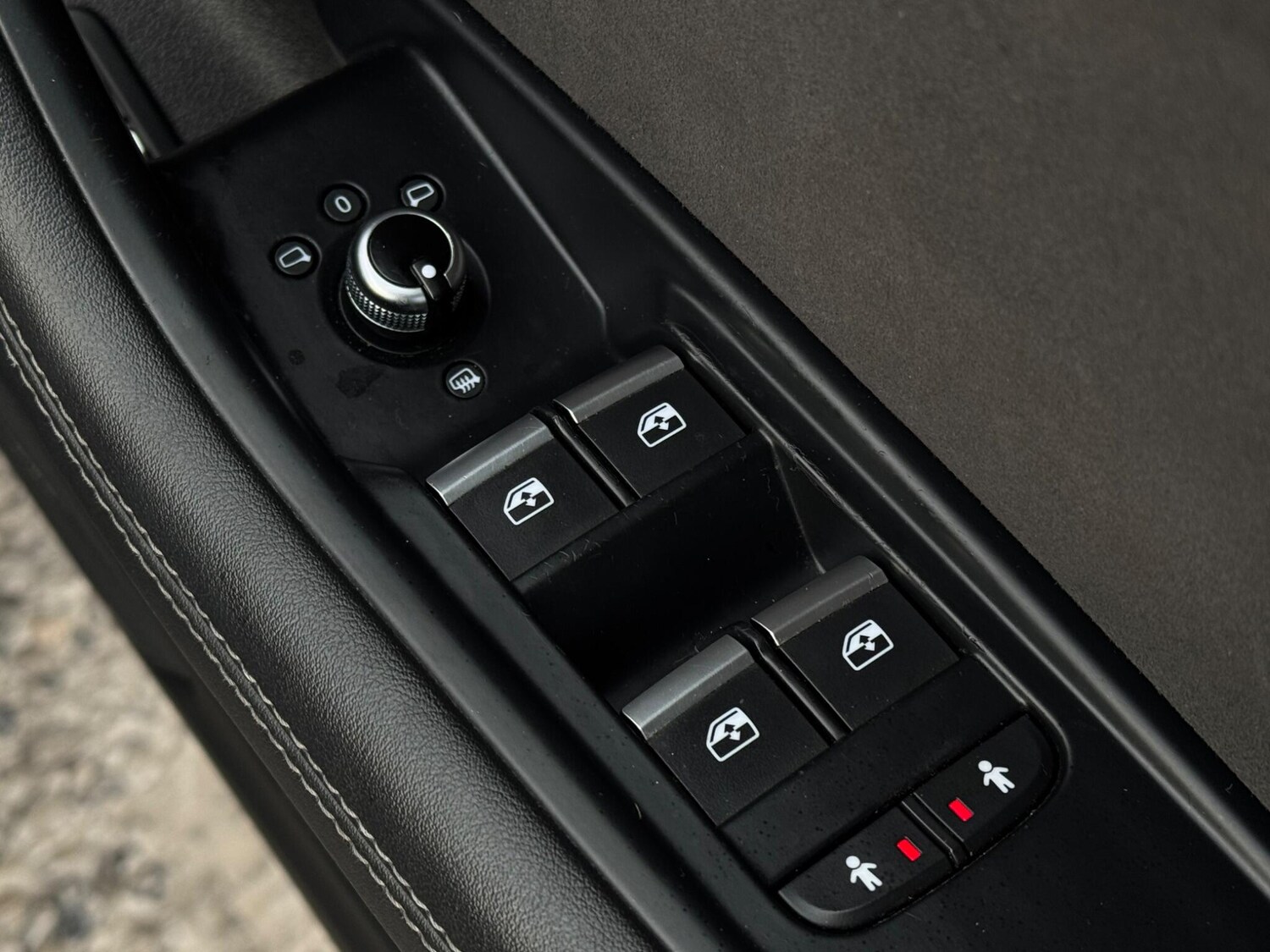 Used Audi S5 for sale - 77155275: Photo 75