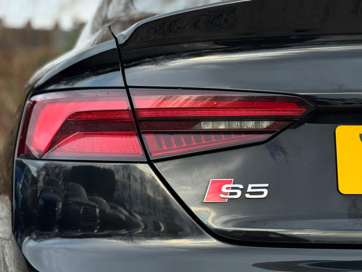 Used Audi S5 for sale - 77155275: Photo 82