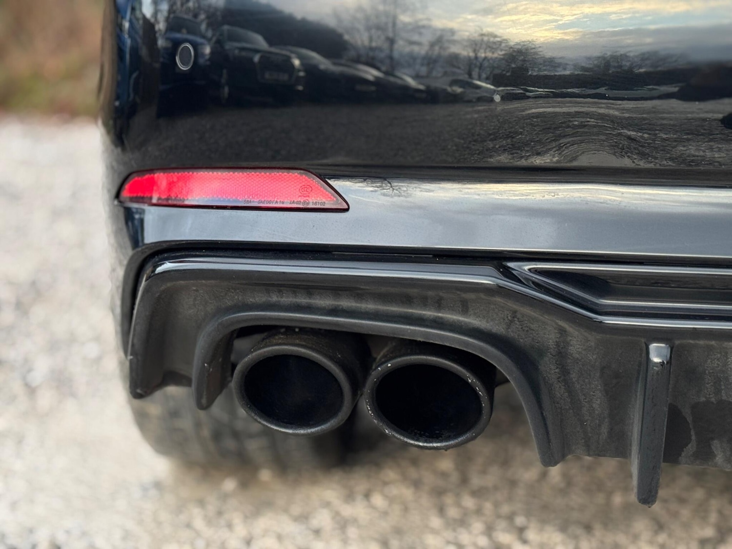 Used Audi S5 for sale - 77155275: Photo 83