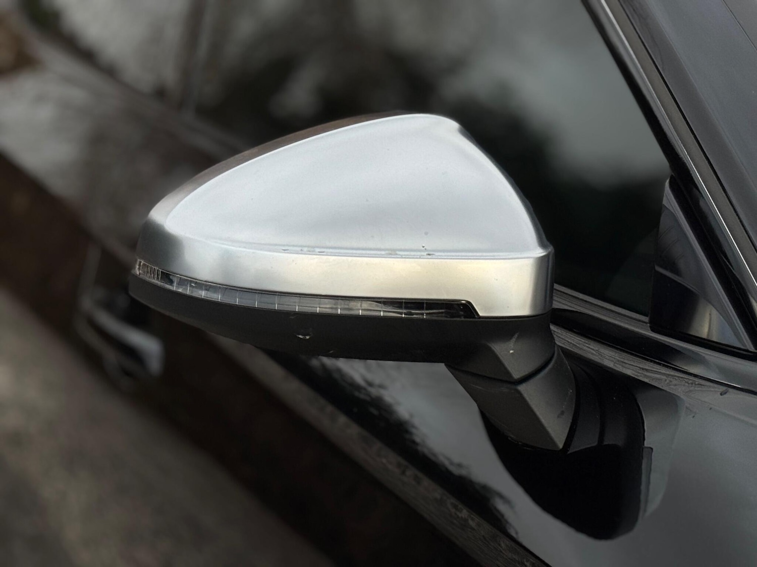 Used Audi S5 for sale - 77155275: Photo 84