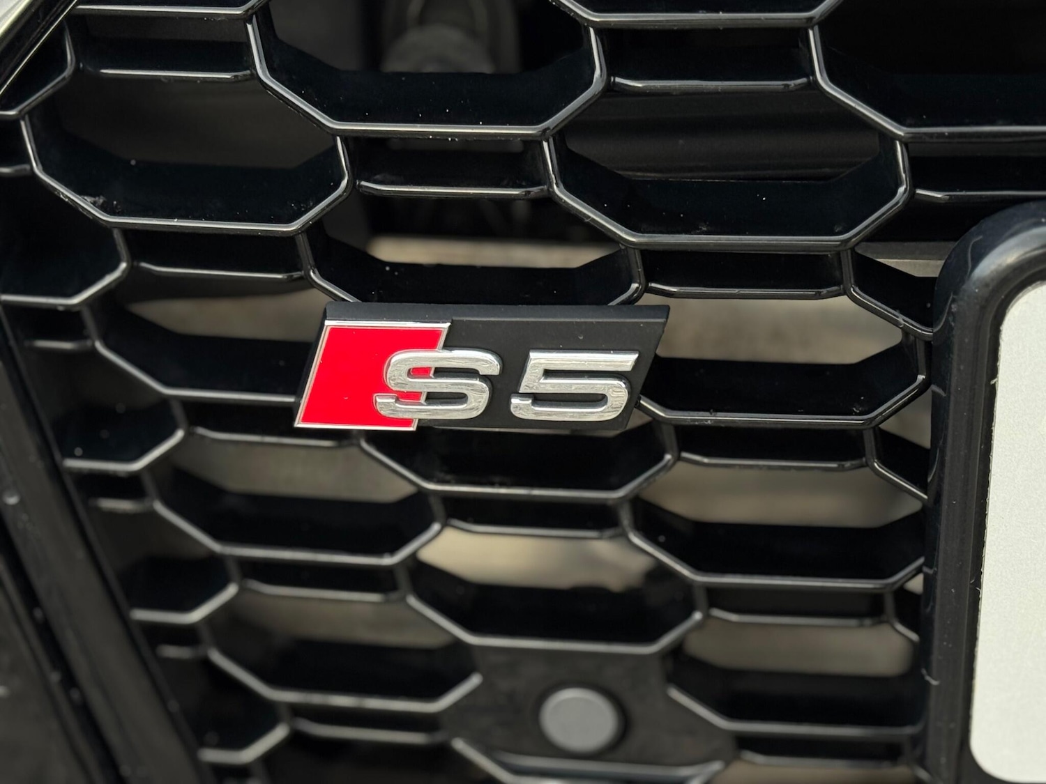 Used Audi S5 for sale - 77155275: Photo 85