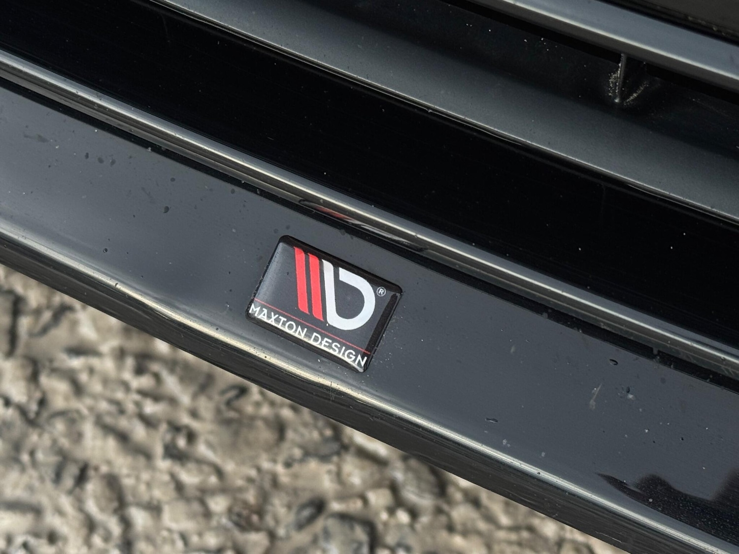 Used Audi S5 for sale - 77155275: Photo 87