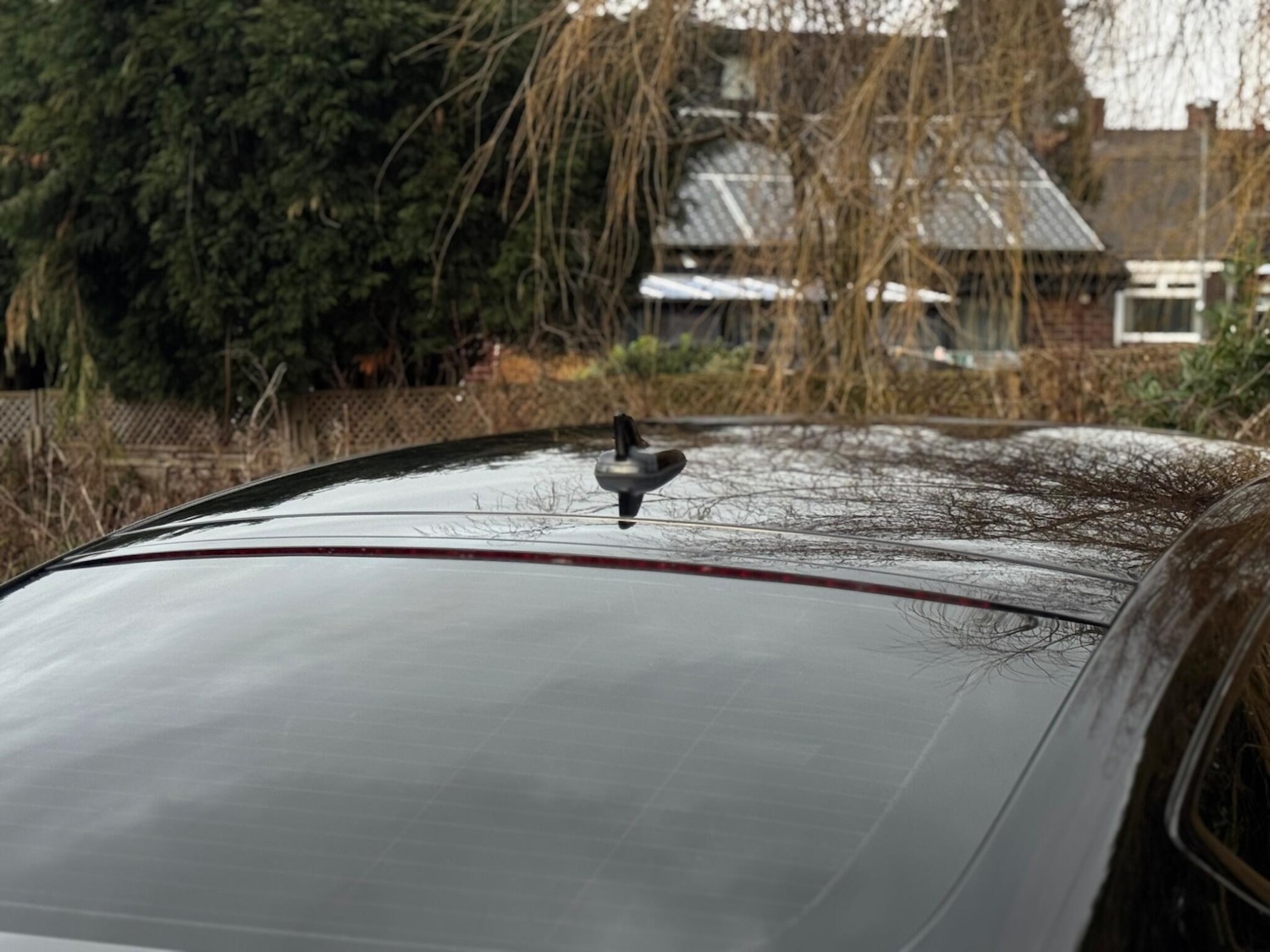 Used Audi S5 for sale - 77155275: Photo 92