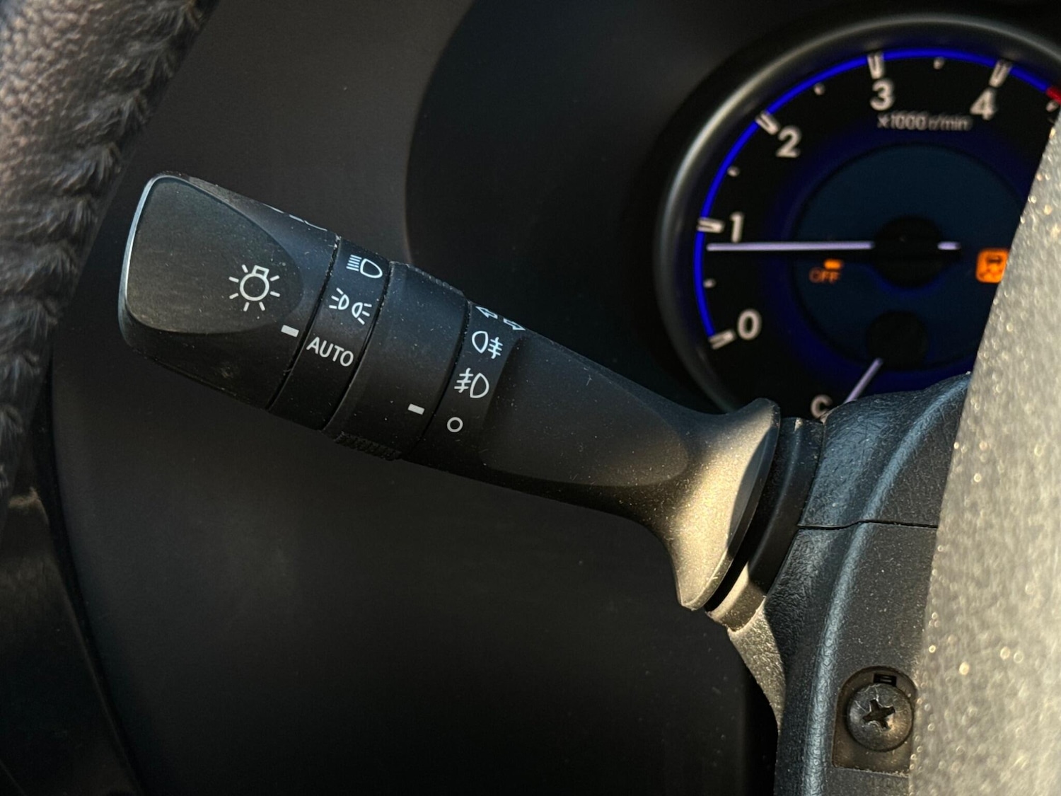 Used Toyota Hilux 2019 for sale - 76991118: Photo 27