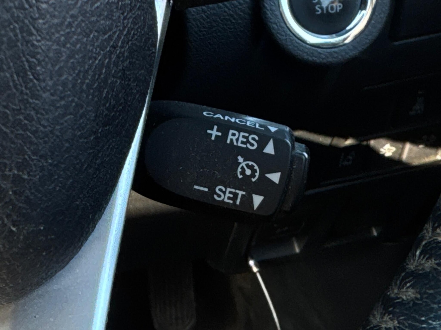 Used Toyota Hilux 2019 for sale - 76991118: Photo 28