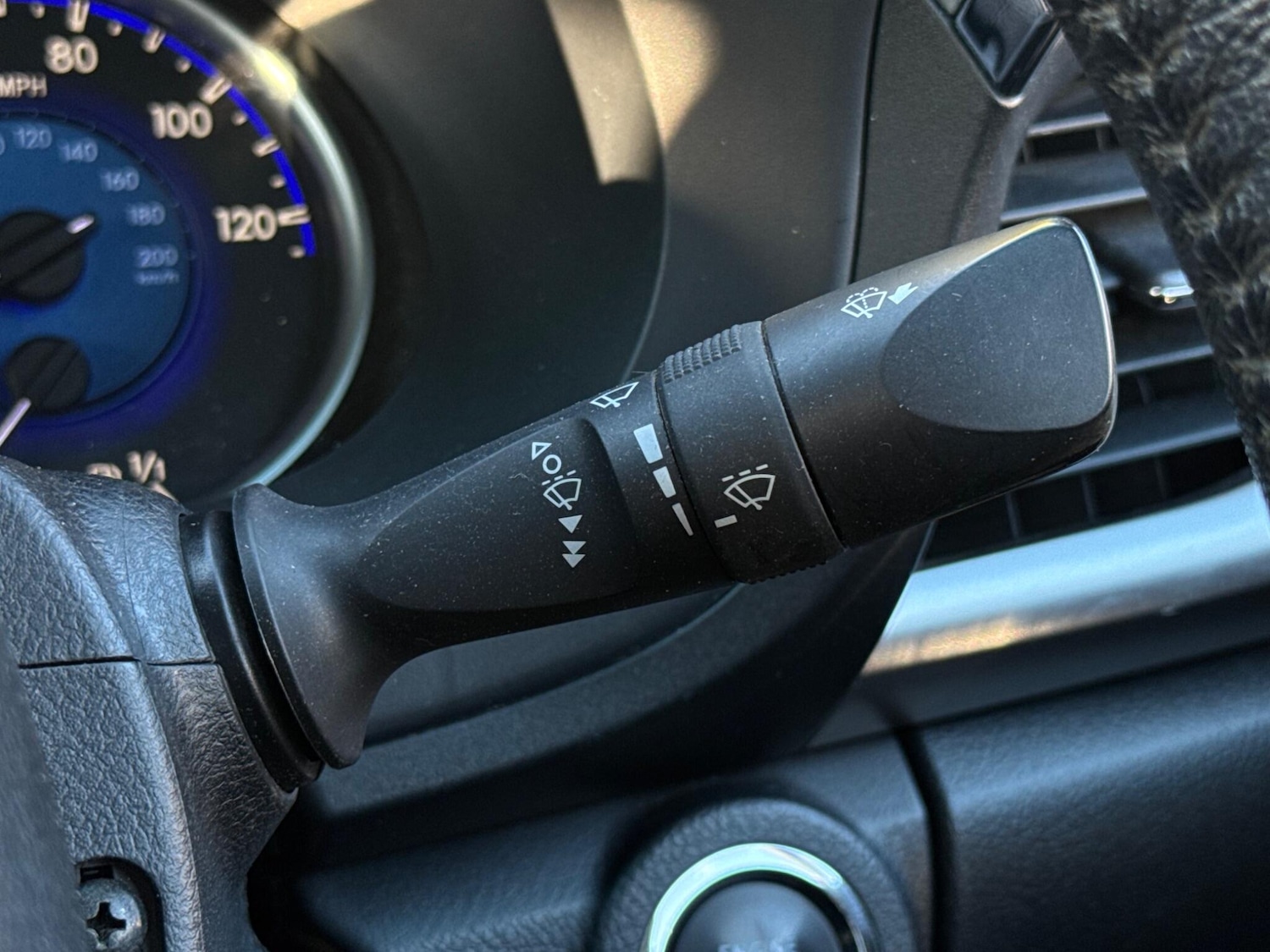 Used Toyota Hilux 2019 for sale - 76991118: Photo 29